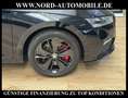 Skoda Octavia RS iV Lim. DSG Head-Up/SIDE&LANE/Canton RS First E Schwarz - thumbnail 12
