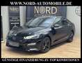 Skoda Octavia RS iV Lim. DSG Head-Up/SIDE&LANE/Canton RS First E Schwarz - thumbnail 5