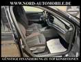 Skoda Octavia RS iV Lim. DSG Head-Up/SIDE&LANE/Canton RS First E Schwarz - thumbnail 17