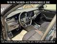 Skoda Octavia RS iV Lim. DSG Head-Up/SIDE&LANE/Canton RS First E Schwarz - thumbnail 13