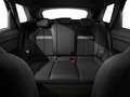 Audi Q4 e-tron 45 LED NAVI RFK EPH+ ACC SHZ Grau - thumbnail 10