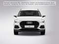 Audi Q3 35 TFSI advanced *LED*App-Connect*Sitzheizung Weiß - thumbnail 5