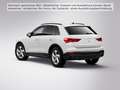 Audi Q3 35 TFSI advanced *LED*App-Connect*Sitzheizung Weiß - thumbnail 4