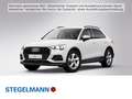 Audi Q3 35 TFSI advanced *LED*App-Connect*Sitzheizung Weiß - thumbnail 1
