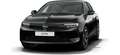 Opel Astra Edition 1.2 Turbo Schwarz - thumbnail 2