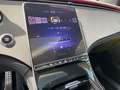 Mercedes-Benz EQE SUV EQE 350 4MATIC SUV Österreich-Edition Distr KeyGo Schwarz - thumbnail 21