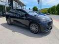 Mercedes-Benz EQE SUV EQE 350 4MATIC SUV Österreich-Edition Distr KeyGo Schwarz - thumbnail 8