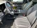 Mercedes-Benz EQE SUV EQE 350 4MATIC SUV Österreich-Edition Distr KeyGo Schwarz - thumbnail 13