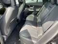 Mercedes-Benz EQE SUV EQE 350 4MATIC SUV Österreich-Edition Distr KeyGo Schwarz - thumbnail 14