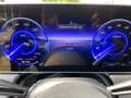 Mercedes-Benz EQE SUV EQE 350 4MATIC SUV Österreich-Edition Distr KeyGo Schwarz - thumbnail 24