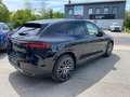 Mercedes-Benz EQE SUV EQE 350 4MATIC SUV Österreich-Edition Distr KeyGo Schwarz - thumbnail 7