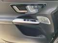 Mercedes-Benz EQE SUV EQE 350 4MATIC SUV Österreich-Edition Distr KeyGo Schwarz - thumbnail 23