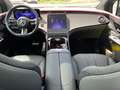 Mercedes-Benz EQE SUV EQE 350 4MATIC SUV Österreich-Edition Distr KeyGo Schwarz - thumbnail 19
