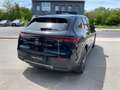 Mercedes-Benz EQE SUV EQE 350 4MATIC SUV Österreich-Edition Distr KeyGo Schwarz - thumbnail 6