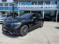 Mercedes-Benz EQE SUV EQE 350 4MATIC SUV Österreich-Edition Distr KeyGo Schwarz - thumbnail 3