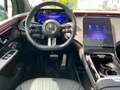 Mercedes-Benz EQE SUV EQE 350 4MATIC SUV Österreich-Edition Distr KeyGo Schwarz - thumbnail 18