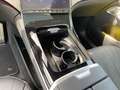 Mercedes-Benz EQE SUV EQE 350 4MATIC SUV Österreich-Edition Distr KeyGo Schwarz - thumbnail 22