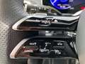 Mercedes-Benz EQE SUV EQE 350 4MATIC SUV Österreich-Edition Distr KeyGo Schwarz - thumbnail 25
