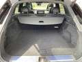 Mercedes-Benz EQE SUV EQE 350 4MATIC SUV Österreich-Edition Distr KeyGo Schwarz - thumbnail 11