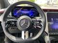 Mercedes-Benz EQE SUV EQE 350 4MATIC SUV Österreich-Edition Distr KeyGo Schwarz - thumbnail 20