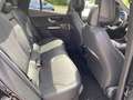 Mercedes-Benz EQE SUV EQE 350 4MATIC SUV Österreich-Edition Distr KeyGo Schwarz - thumbnail 16