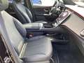 Mercedes-Benz EQE SUV EQE 350 4MATIC SUV Österreich-Edition Distr KeyGo Schwarz - thumbnail 15