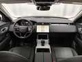 Land Rover Range Rover Velar P250 AWD AT S Blauw - thumbnail 7