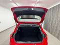Fiat Tipo Cross MultiJet 130 SCR Cross Rot - thumbnail 26