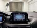 Fiat Tipo Cross MultiJet 130 SCR Cross Rot - thumbnail 20