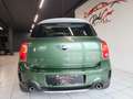 MINI Cooper SD Countryman R60 2.0 all4 Euro 6 Tetto Verde - thumbnail 5