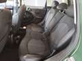 MINI Cooper SD Countryman R60 2.0 all4 Euro 6 Tetto Verde - thumbnail 8
