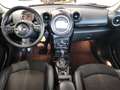 MINI Cooper SD Countryman R60 2.0 all4 Euro 6 Tetto Verde - thumbnail 10