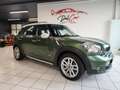 MINI Cooper SD Countryman R60 2.0 all4 Euro 6 Tetto Verde - thumbnail 1