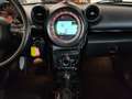 MINI Cooper SD Countryman R60 2.0 all4 Euro 6 Tetto Verde - thumbnail 13