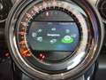 MINI Cooper SD Countryman R60 2.0 all4 Euro 6 Tetto Verde - thumbnail 14