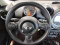 MINI Cooper SD Countryman R60 2.0 all4 Euro 6 Tetto Verde - thumbnail 9