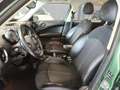 MINI Cooper SD Countryman R60 2.0 all4 Euro 6 Tetto Verde - thumbnail 7