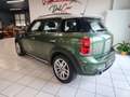 MINI Cooper SD Countryman R60 2.0 all4 Euro 6 Tetto Verde - thumbnail 4