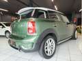 MINI Cooper SD Countryman R60 2.0 all4 Euro 6 Tetto Verde - thumbnail 6