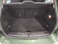 MINI Cooper SD Countryman R60 2.0 all4 Euro 6 Tetto Verde - thumbnail 12