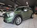 MINI Cooper SD Countryman R60 2.0 all4 Euro 6 Tetto Verde - thumbnail 3