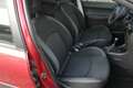 Peugeot 206 206 SW Tüv Au 10/2027 KLima weing gelaufen - thumbnail 10