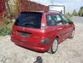 Peugeot 206 206 SW Tüv Au 10/2027 KLima weing gelaufen - thumbnail 3
