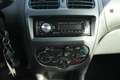 Peugeot 206 206 SW Tüv Au 10/2027 KLima weing gelaufen - thumbnail 16