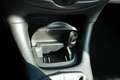 Peugeot 206 206 SW Tüv Au 10/2027 KLima weing gelaufen - thumbnail 19
