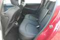 Peugeot 206 206 SW Tüv Au 10/2027 KLima weing gelaufen - thumbnail 13