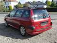 Peugeot 206 206 SW Tüv Au 10/2027 KLima weing gelaufen - thumbnail 5