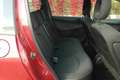 Peugeot 206 206 SW Tüv Au 10/2027 KLima weing gelaufen - thumbnail 11