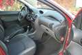 Peugeot 206 206 SW Tüv Au 10/2027 KLima weing gelaufen - thumbnail 9