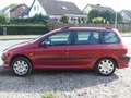 Peugeot 206 206 SW Tüv Au 10/2027 KLima weing gelaufen - thumbnail 6